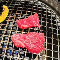 大昌園 佐賀兵庫店 - 