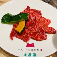 大昌園 佐賀兵庫店 - 