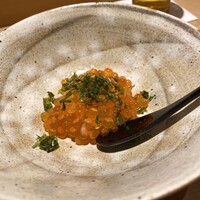 鮨 さいとう - 
