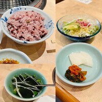 大昌園 佐賀兵庫店 - 