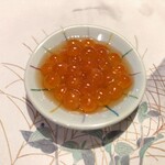 千ふく - いくら