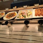 ホテル オーレ イン - 