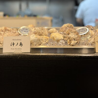 かなわ - 