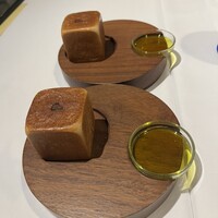 PRIMO - 