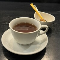 かなわ - 