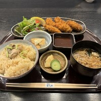 かなわ - 