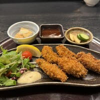 かなわ - 
