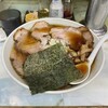 ラーメン丸仙