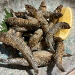 かがやきダイナー - 