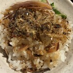 かがやきダイナー - 