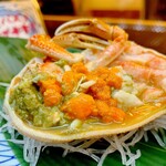 さかなや　いいとこ - 