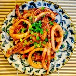 さかなや　いいとこ - 