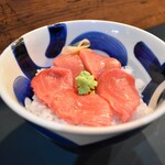 さかなや　いいとこ - 