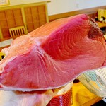 さかなや　いいとこ - 