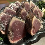 かがやきダイナー - 