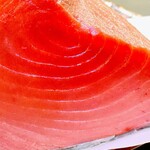 さかなや　いいとこ - 