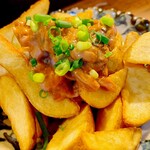 さかなや　いいとこ - 