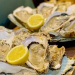 さかなや　いいとこ - 