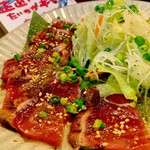 さかなや　いいとこ - 