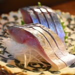 さかなや　いいとこ - 