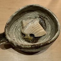 すし 良月 - 