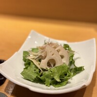 喜鈴 - 