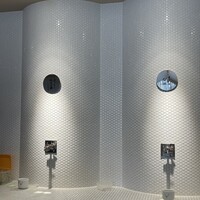 白鹿クラシックス - 