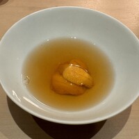 すし 良月 - 
