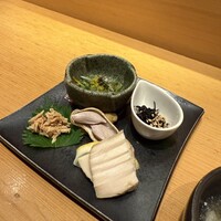 喜鈴 - 