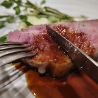 Queux Norme 梅田店 - 