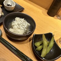 喜鈴 - 