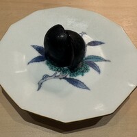 すし 良月 - 