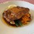 ビストロ ブランシェ - 料理写真: