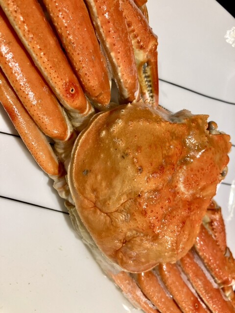 カネサン 佐藤水産 味工房