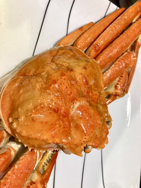 カネサン 佐藤水産 味工房 - 鷲別（その他）の写真