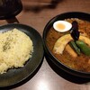 SHO-RIN すすきの本店