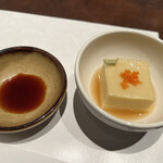 個室居酒屋 番屋 - 