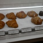 ピエール・エルメ・パリ - 