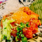 さかなや　いいとこ - 