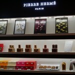 ピエール・エルメ・パリ - 