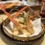 味処・民宿 まつや - 