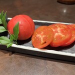 個室居酒屋 番屋 - 