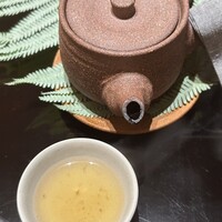 末冨 - 