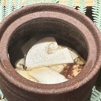 末冨 - 