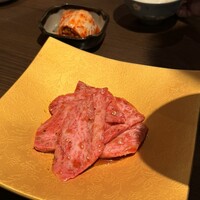 焼肉 大河 - 