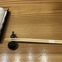 秀徳本店恵 - 