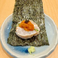 焼鳥 鐡 - 