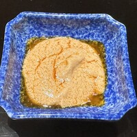 末冨 - 