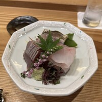 秀徳本店恵 - 