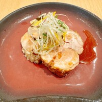 焼鳥 鐡 - 